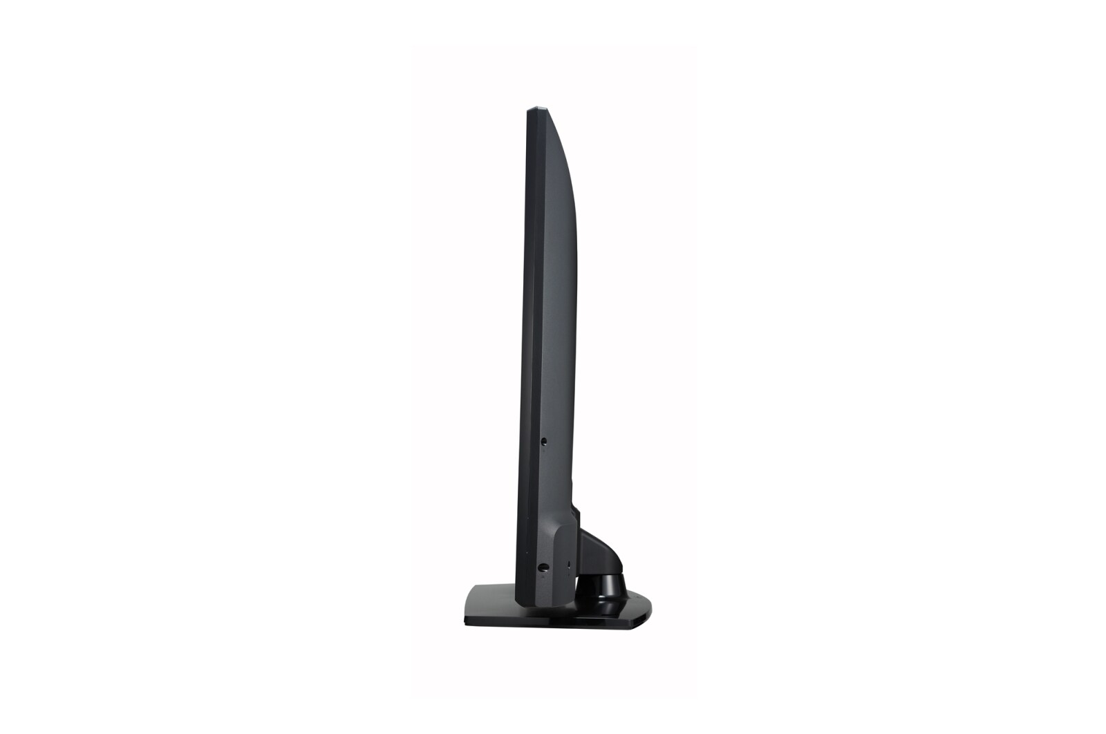 LG 49" Hotel TV , 49LU341H