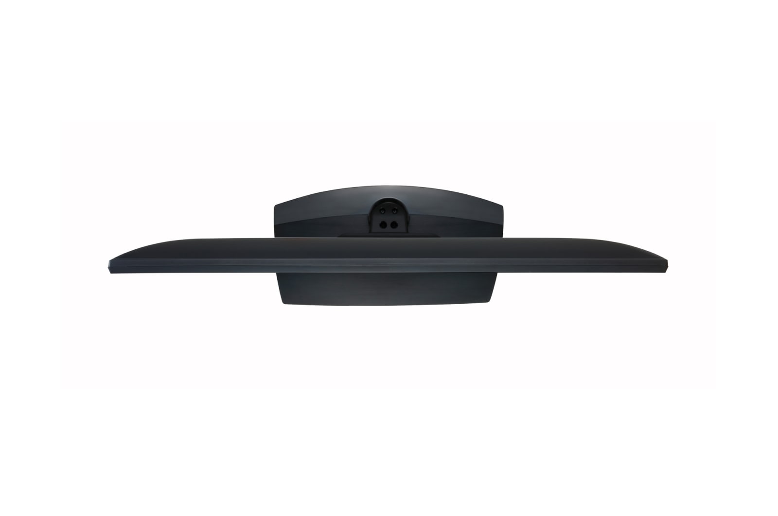 LG 49" Hotel TV , 49LU341H
