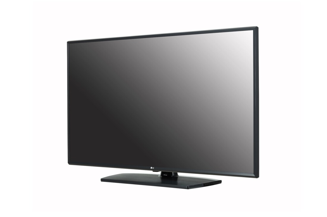 LG 49" Hotel TV , 49LU341H