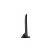 LG 49" Hotel TV , 49LU341H