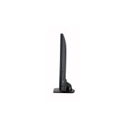 LG 49" Hotel TV , 49LU341H