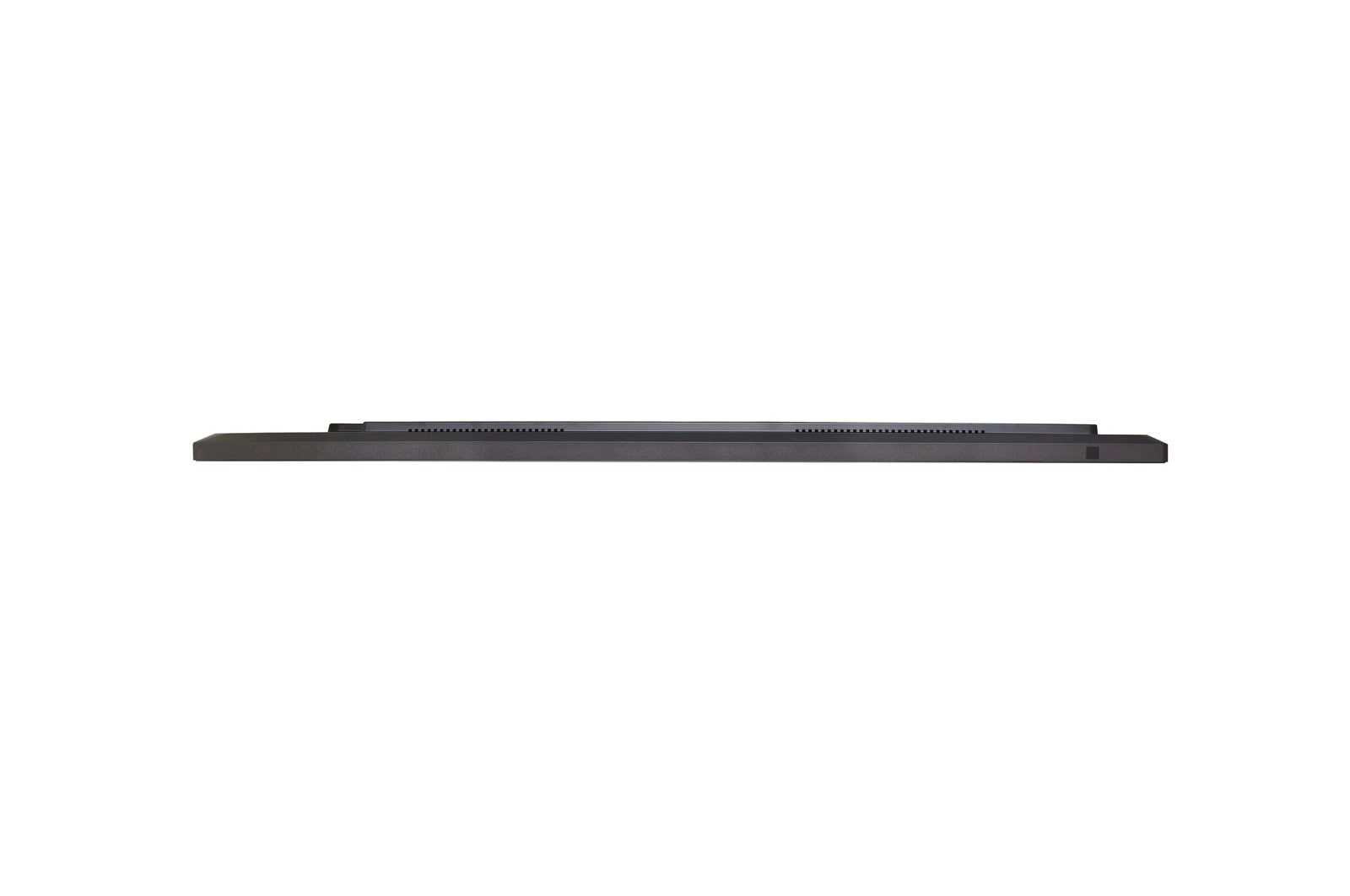 LG 49" 700 nits  FHD  Standard Signage, 49SH7DD-B