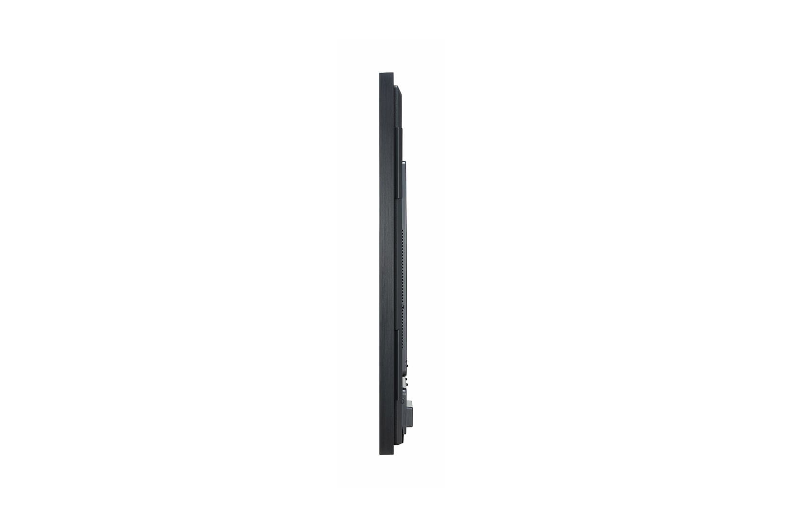 LG 49" 450 nits FHD Built-in Touch Signage, 49TA3E-B