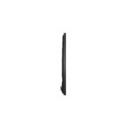 LG 49" 450 nits FHD Built-in Touch Signage, 49TA3E-B