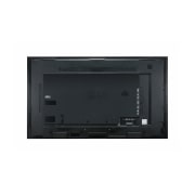 LG 49" 450 nits FHD Built-in Touch Signage, 49TA3E-B