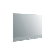 LG 55" Transparent OLED, 55EW5F-A