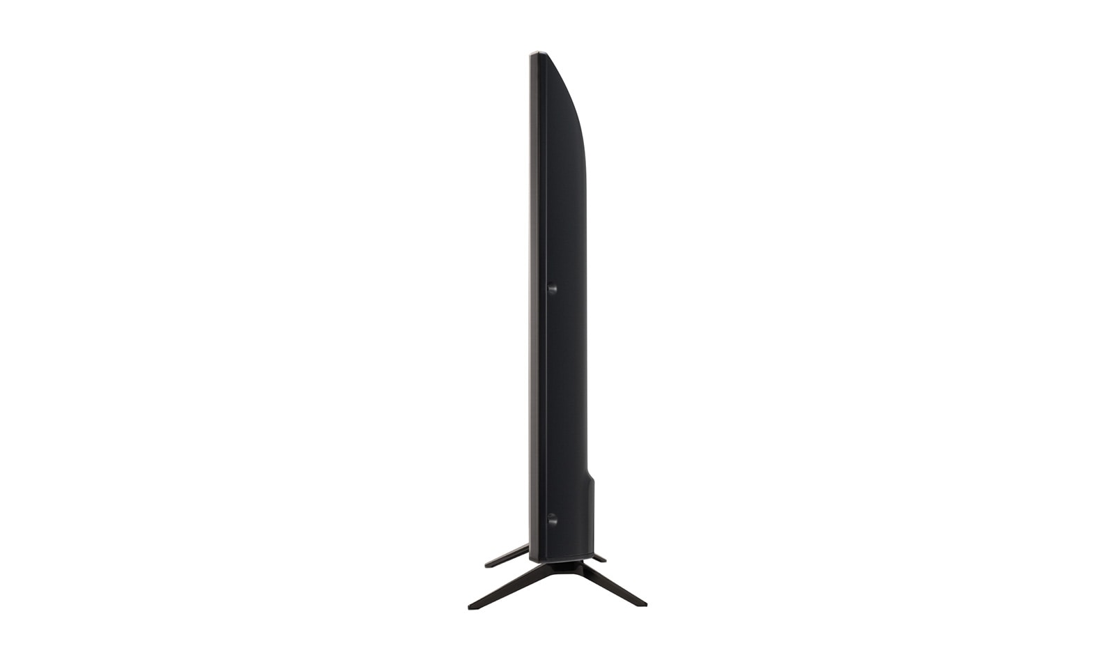 LG 55" TV Signage, 55LV340C