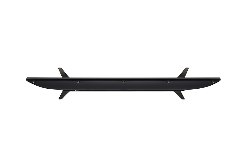 LG 55" TV Signage, 55LV340C