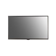 LG 55" 700 nits FHD Standard Signage, 55SH7DD-B