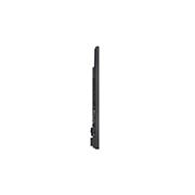 LG 55" 700 nits FHD Standard Signage, 55SH7DD-B