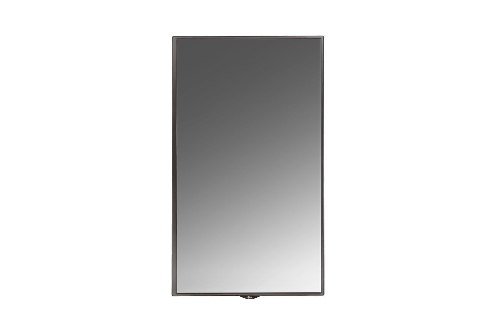 LG 55" 700 nits FHD Standard Signage, 55SH7DD-B
