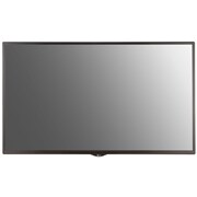 LG 55" 700 nits FHD 2.7G Hz Standard Signage, 55SH7E-B