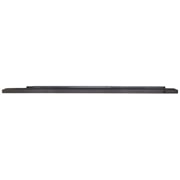 LG 55" 700 nits FHD 2.7G Hz Standard Signage, 55SH7E-B