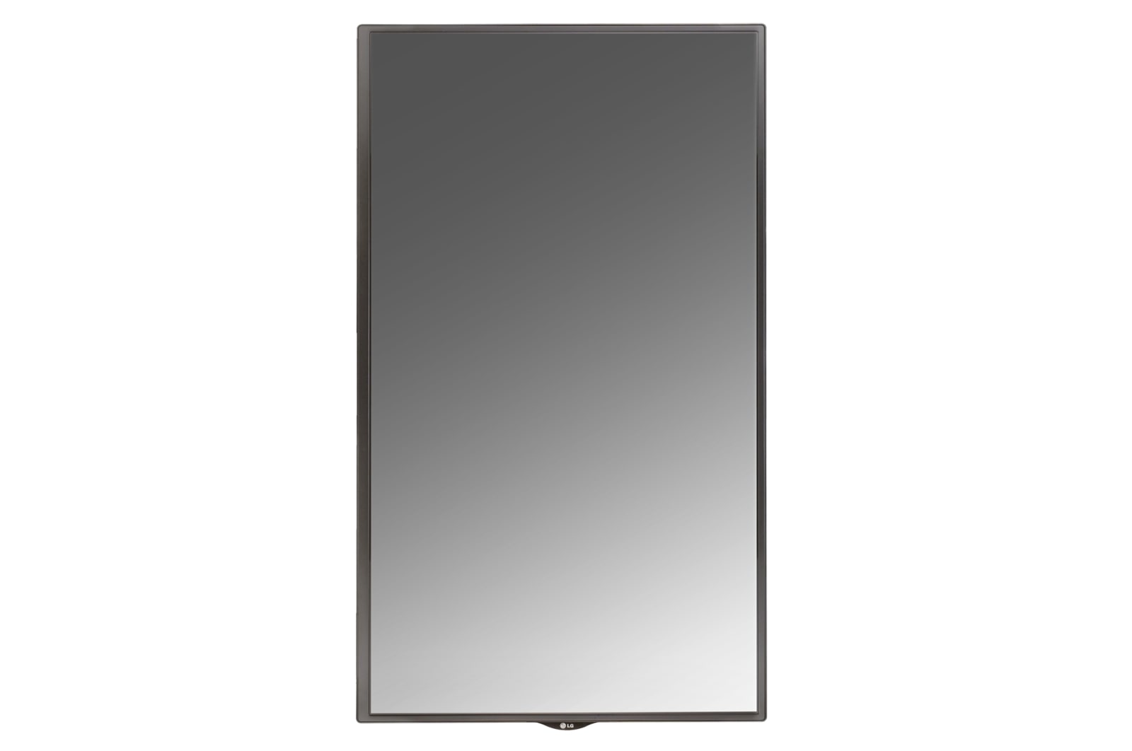 LG 55" 700 nits FHD 2.7G Hz Standard Signage, 55SH7E-B