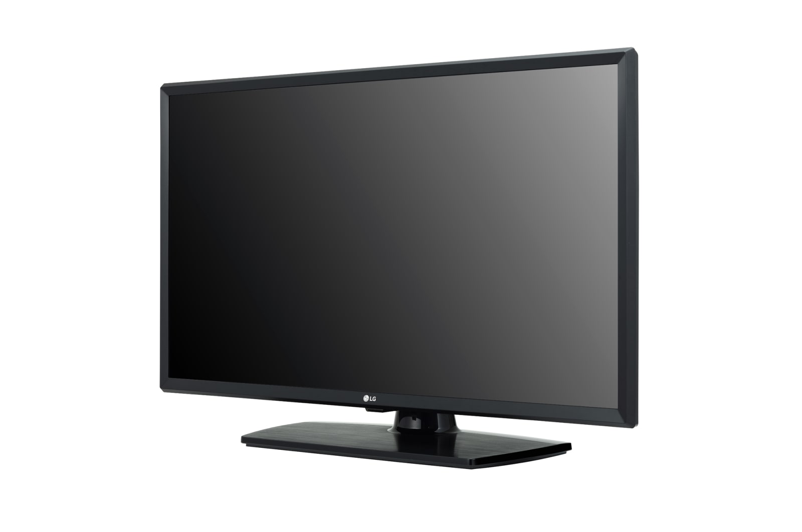LG 32" TV Signage, 32LT341HBZA
