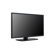 LG 32" TV Signage, 32LT341HBZA