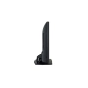 LG 32" TV Signage, 32LT341HBZA