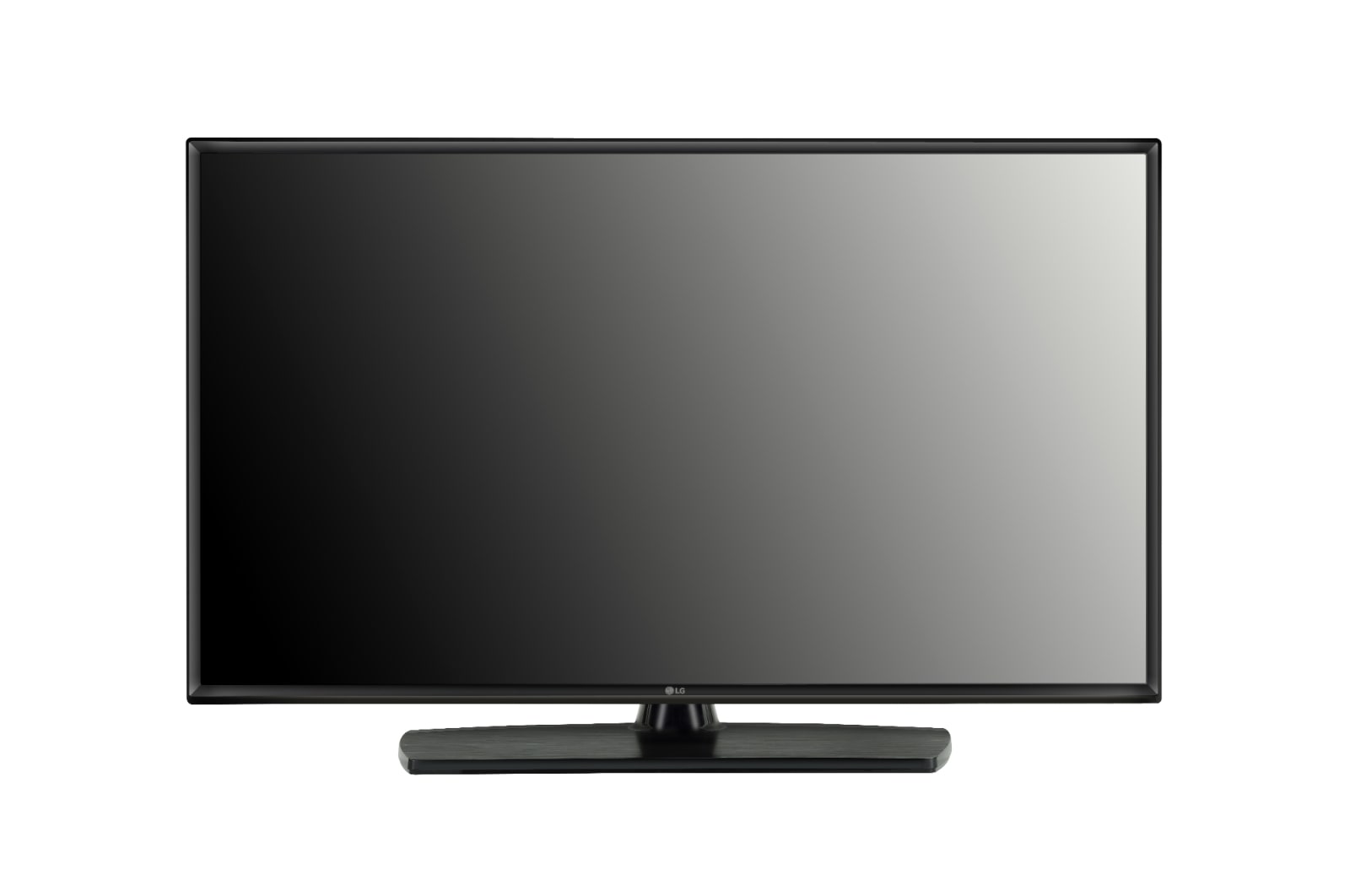 LG 43" TV Signage, 43LT341H0ZA
