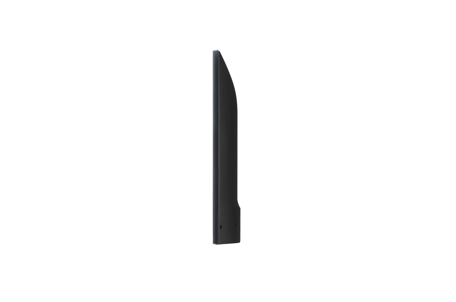 LG UT640S Series, 43UT640S0ZA