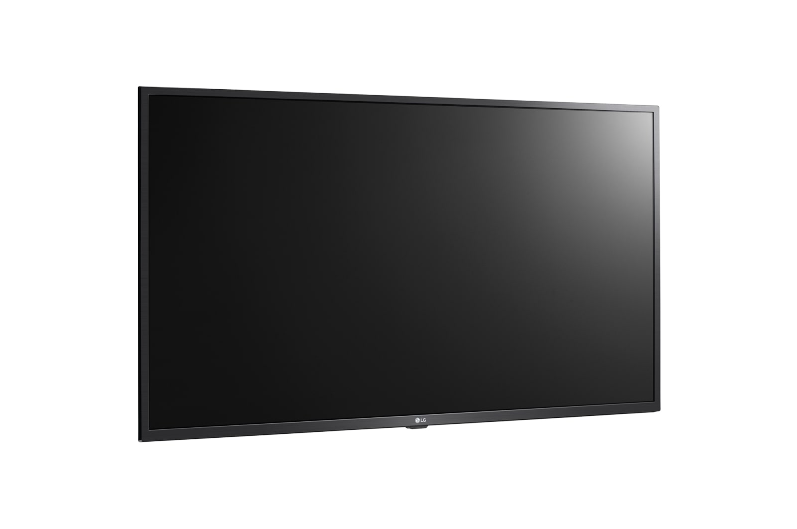 LG UT640S Series, 43UT640S0ZA