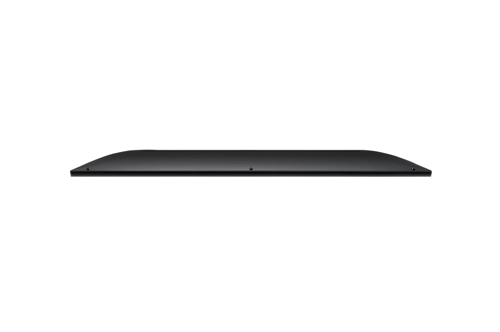 LG UT640S Series, 43UT640S0ZA