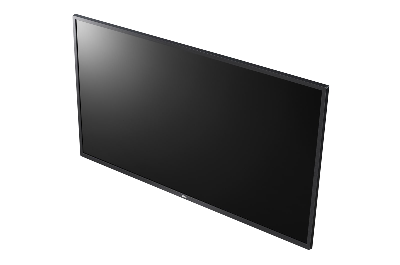 LG UT640S Series, 43UT640S0ZA