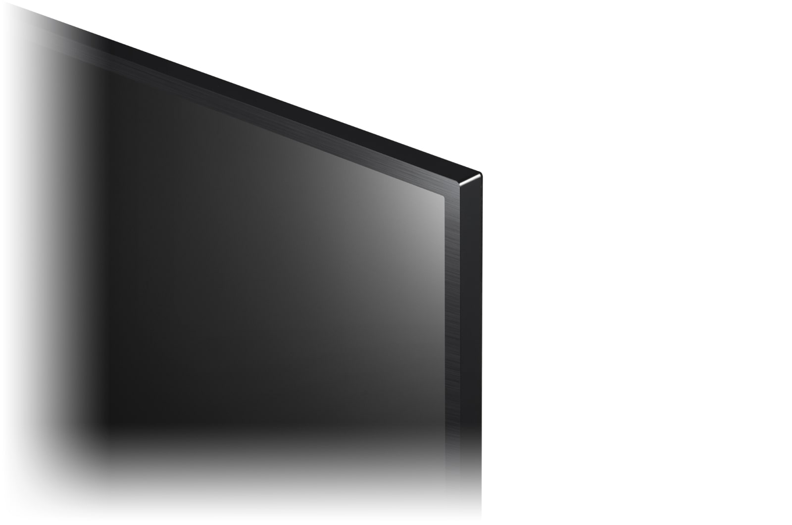 LG UT640S Series, 43UT640S0ZA