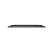 LG UT640S Series, 43UT640S0ZA