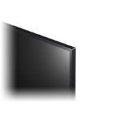 LG UT640S Series, 43UT640S0ZA