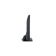 LG 49" TV Signage, 49LT341H0ZA