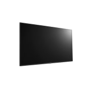 LG UT640S Series, 60UT640S0ZB