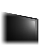 LG UT640S Series, 60UT640S0ZB