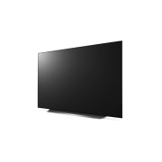 LG 65" OLED Hotel TV, 65ET961H0ZA