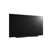 LG 65" OLED Hotel TV, 65ET961H0ZA