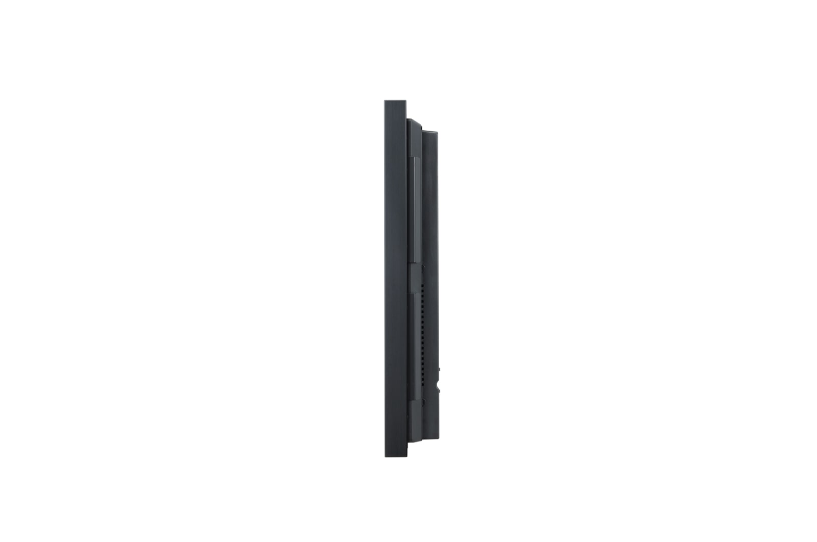 LG 32" 400 nits  FHD  Built-in Touch Signage, 32TA3E-B