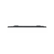 LG 43" 350 nits  FHD  Standard Signage, 43SE3KE-B