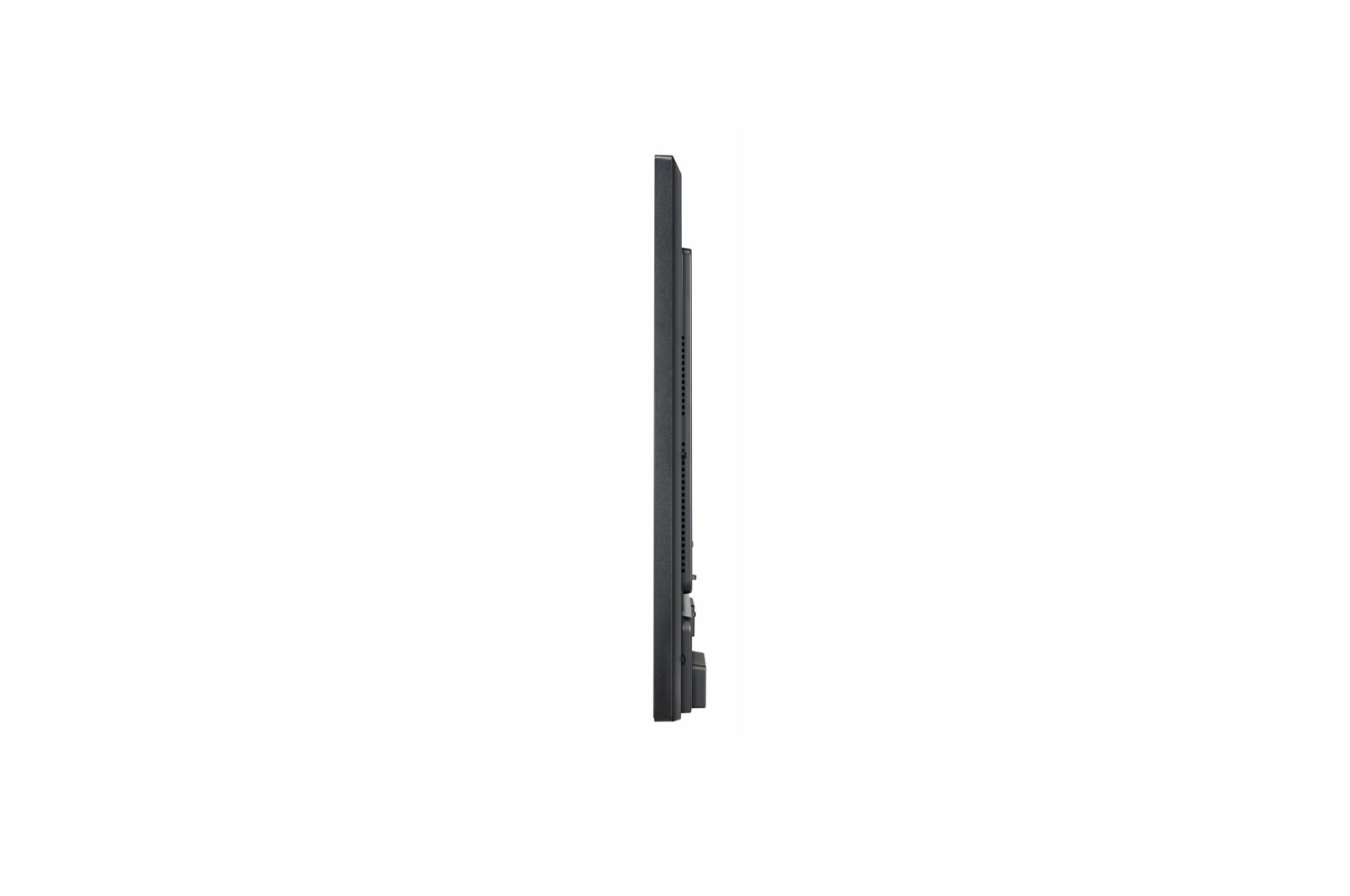 LG 43" 350 nits  FHD  Standard Signage, 43SE3KE-B