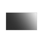 LG 49" 700 nits FHD Narrow Bezel Video Wall, 49VL7F-A