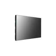 LG 49" 700 nits FHD Narrow Bezel Video Wall, 49VL7F-A
