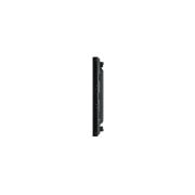 LG 49" 700 nits FHD Narrow Bezel Video Wall, 49VL7F-A