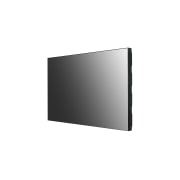 LG 49" 700 nits FHD Narrow Bezel Video Wall, 49VL7F-A