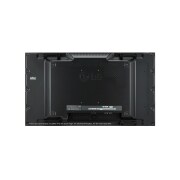 LG 49" 700 nits FHD Narrow Bezel Video Wall, 49VL7F-A