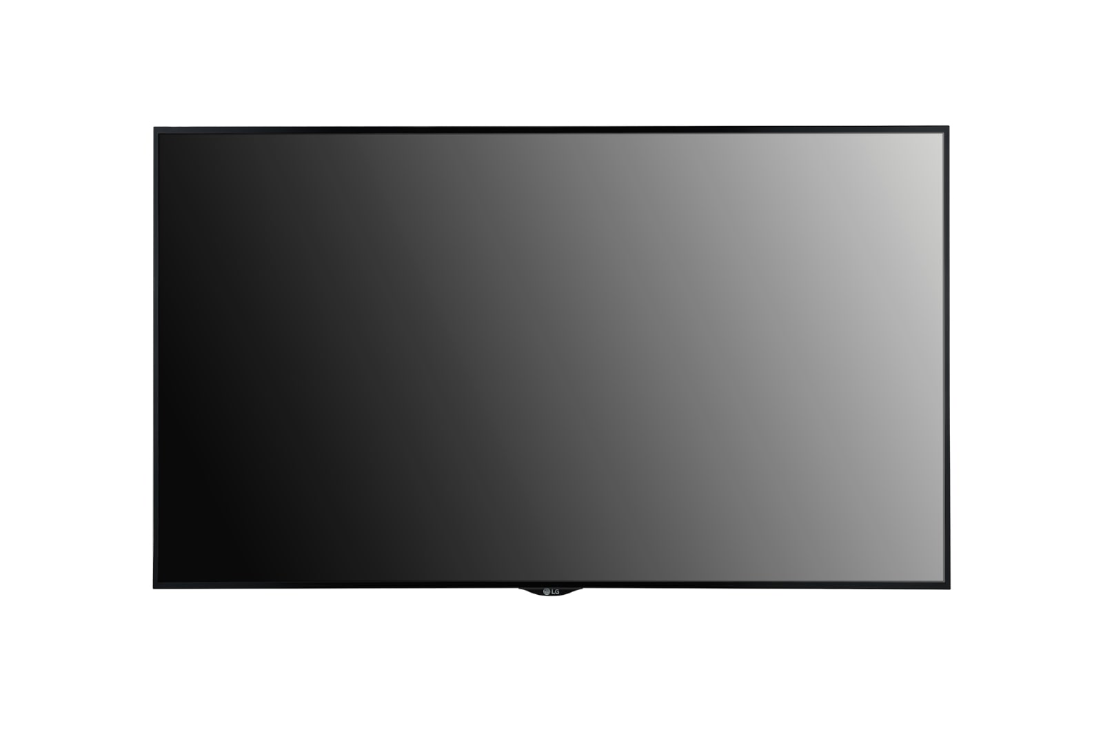 LG 49" 4000 nits FHD Window Facing, 49XS4F-B