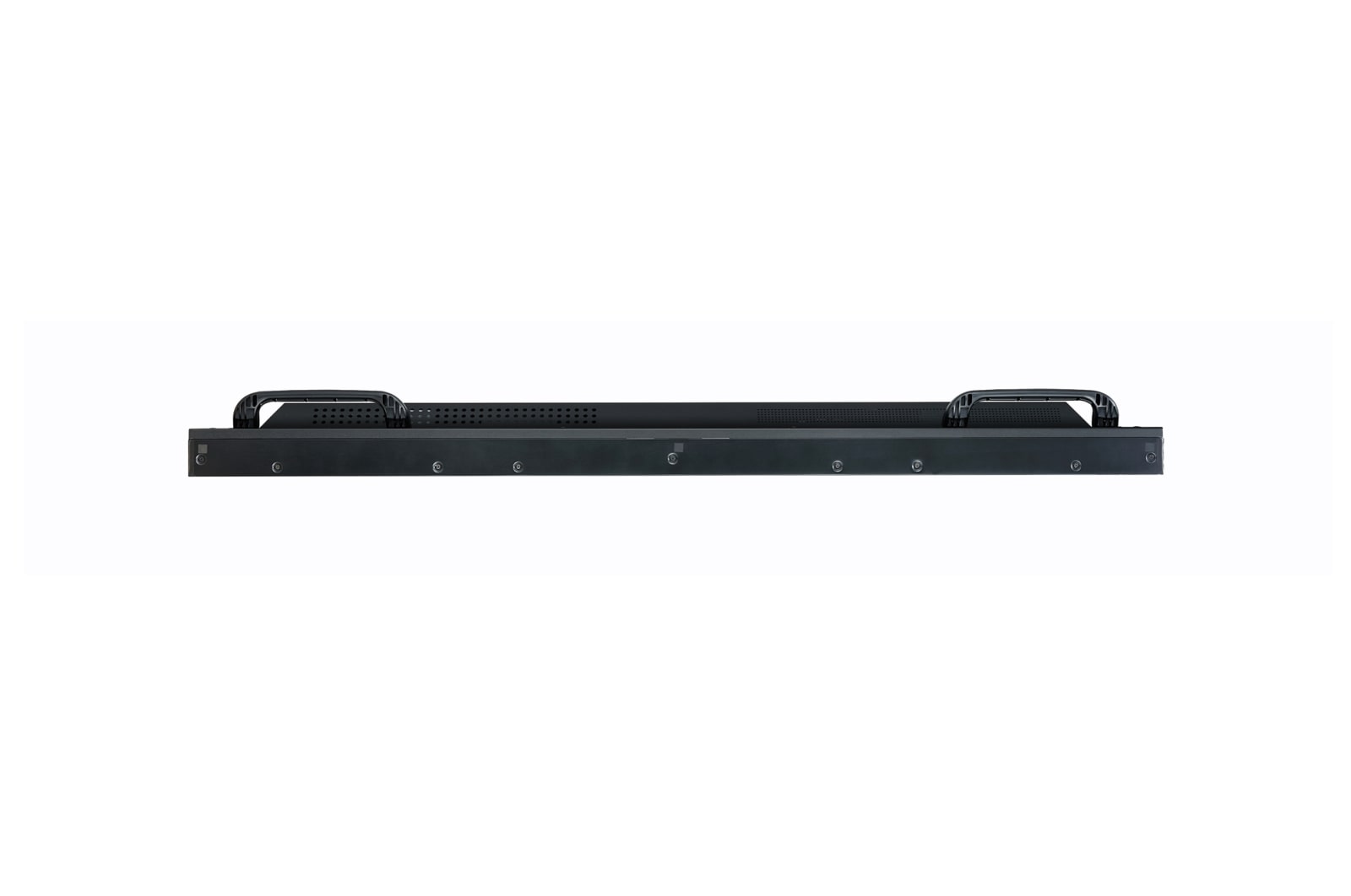 LG 49" 4000 nits FHD Window Facing, 49XS4F-B