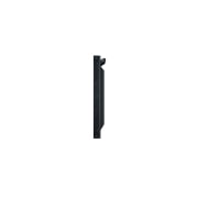 LG 49" 4000 nits FHD Window Facing, 49XS4F-B