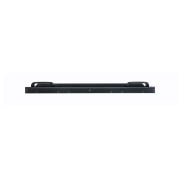 LG 49" 4000 nits FHD Window Facing, 49XS4F-B