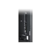LG 55" 350 nits FHD Standard Signage, 55SE3KE-B