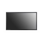 LG 55" 450 nits FHD Built-in Touch Signage, 55TA3E-B