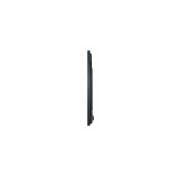 LG 55" 450 nits FHD Built-in Touch Signage, 55TA3E-B