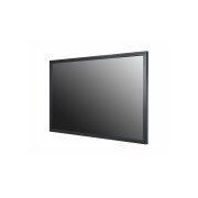 LG 55" 450 nits FHD Built-in Touch Signage, 55TA3E-B